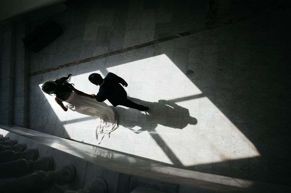 Photograph by Minas