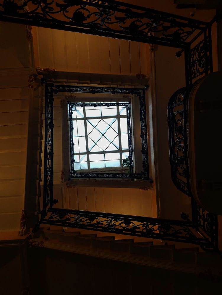 Photograph by Валерия