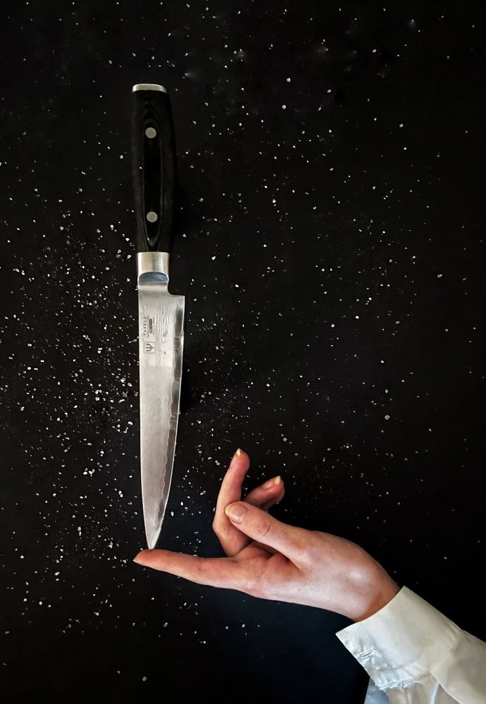 Photograph by Юлия Казакова