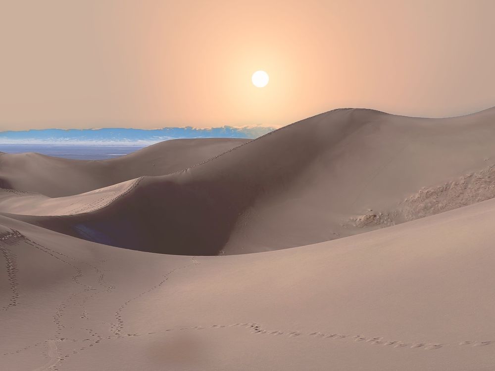 Photograph by Shapelined