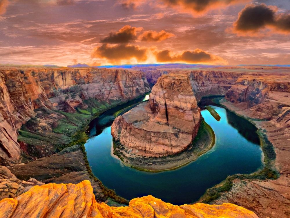 Photograph by Shapelined