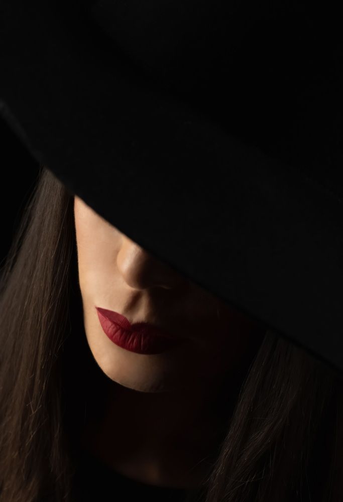 Photograph by Jungmann Elena