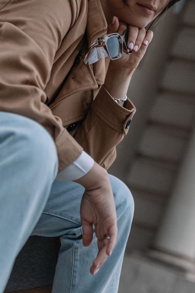 Photograph by Екатерина