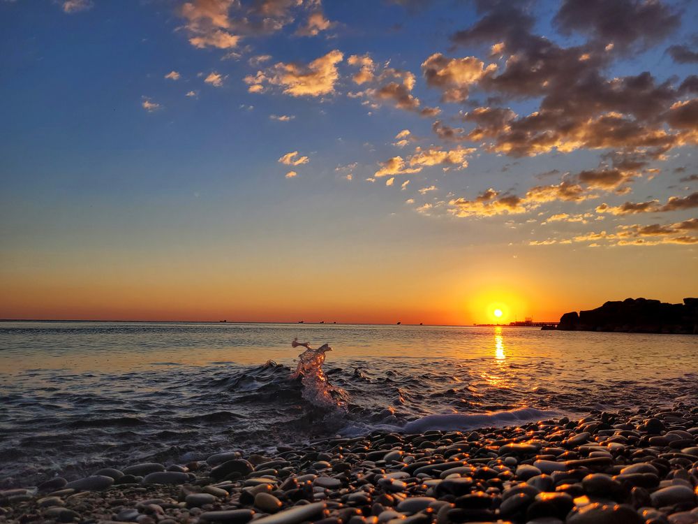 Photograph by Валерия