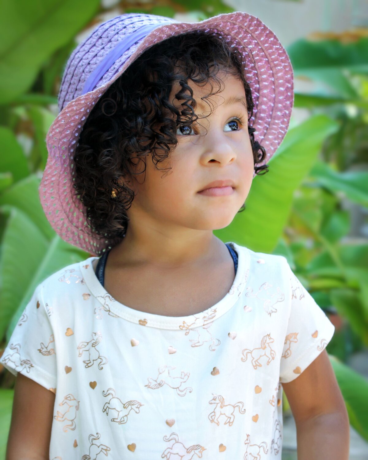 Photo #8722181