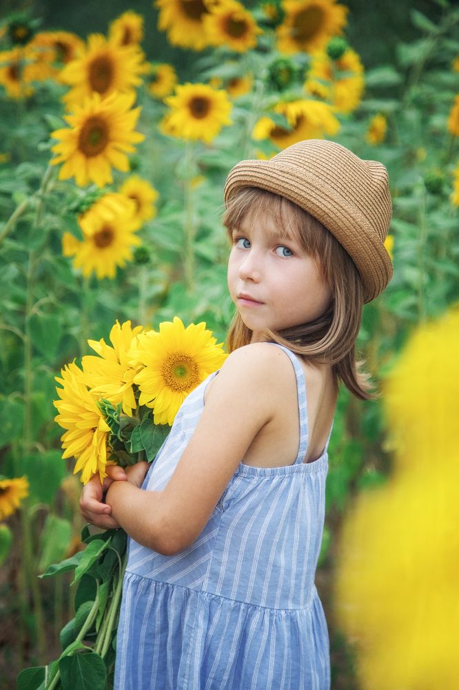 Photograph by Маша Кустова