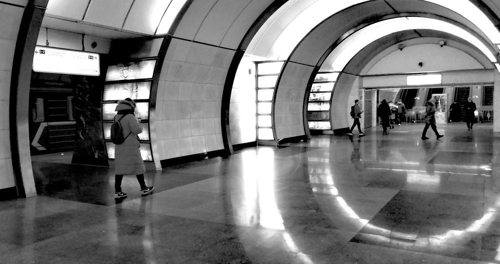 Photograph by Марина