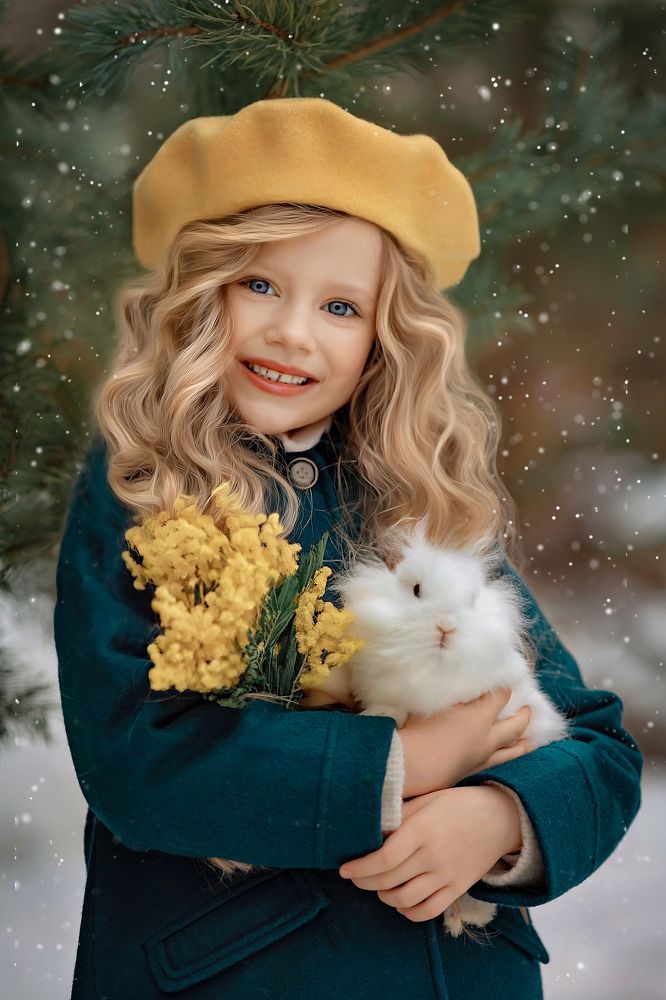 Photograph by Виктория Королева