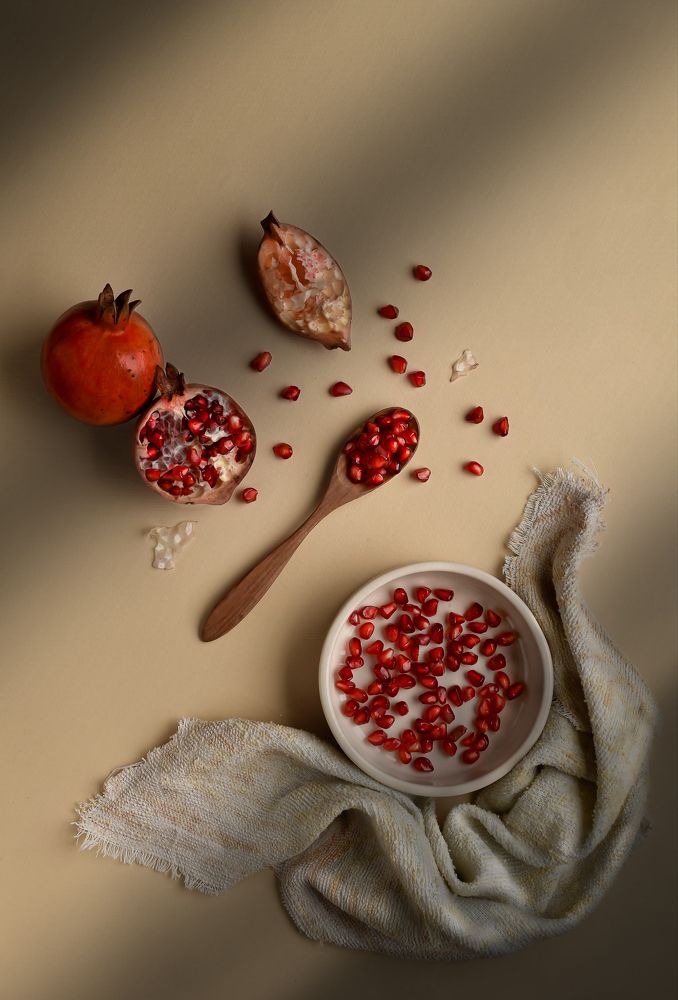 Photograph by Nilava Kundu
