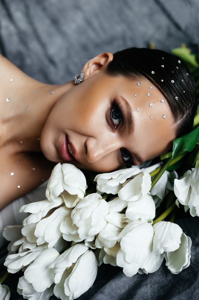 Photograph by Мария Филатова