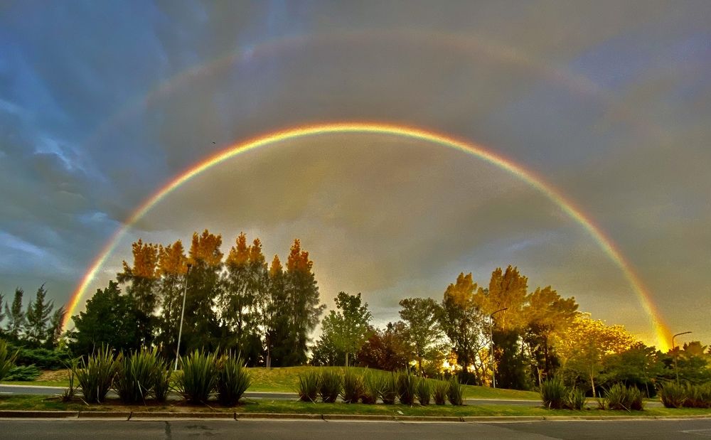 Photograph by Agustin Altgelt