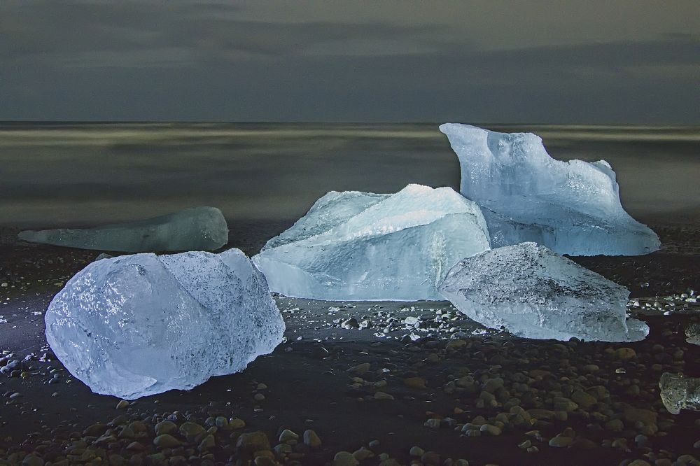 Фотография автора Сергей Довжик