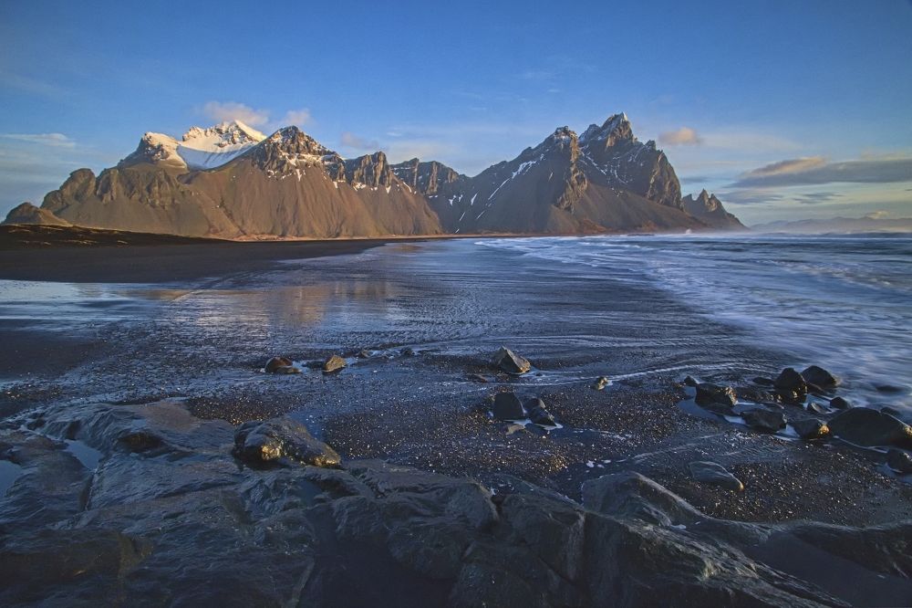 Фотография автора Сергей Довжик