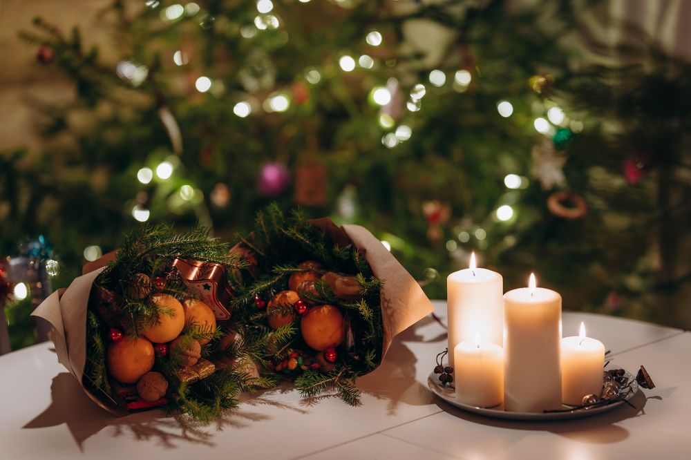 Photograph by Андрей Васильев