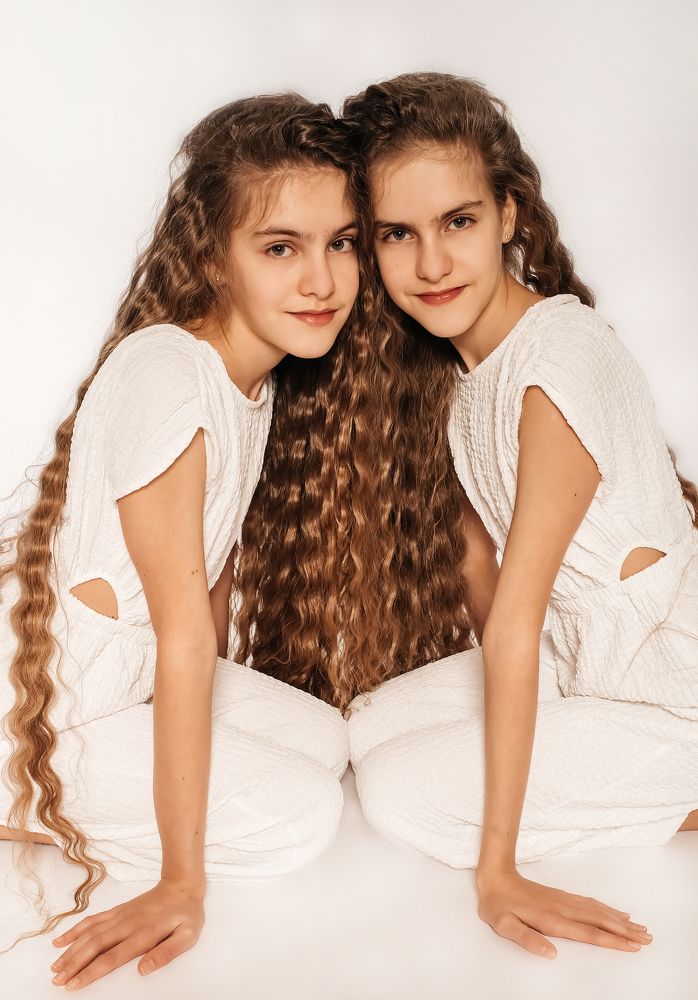 Photograph by Jungmann Elena