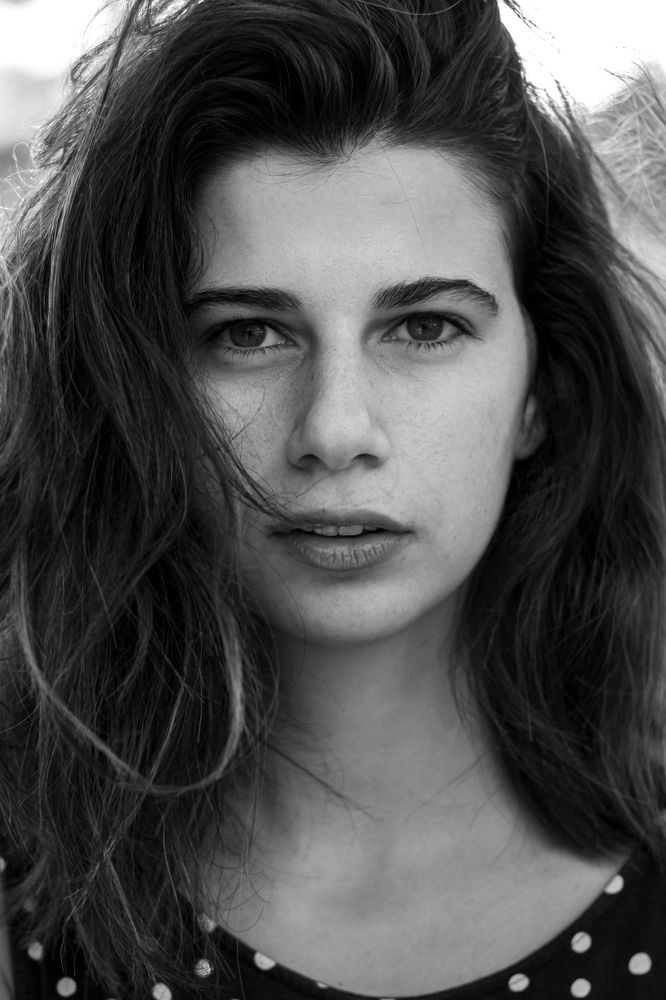 Photograph by Ervis Zika