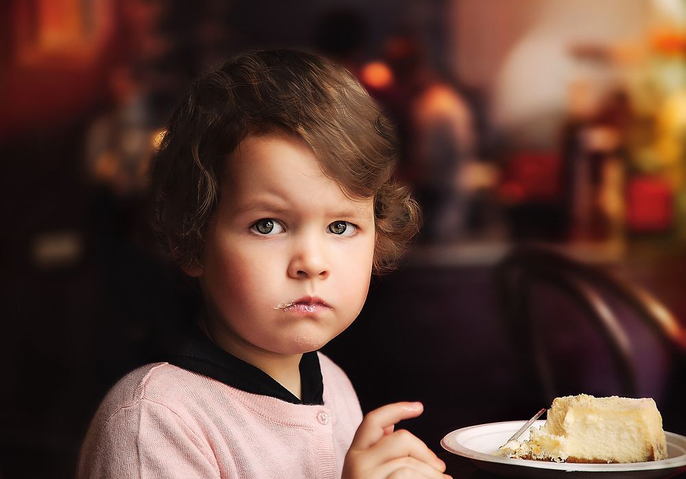 Photograph by Vaida Vaskiene