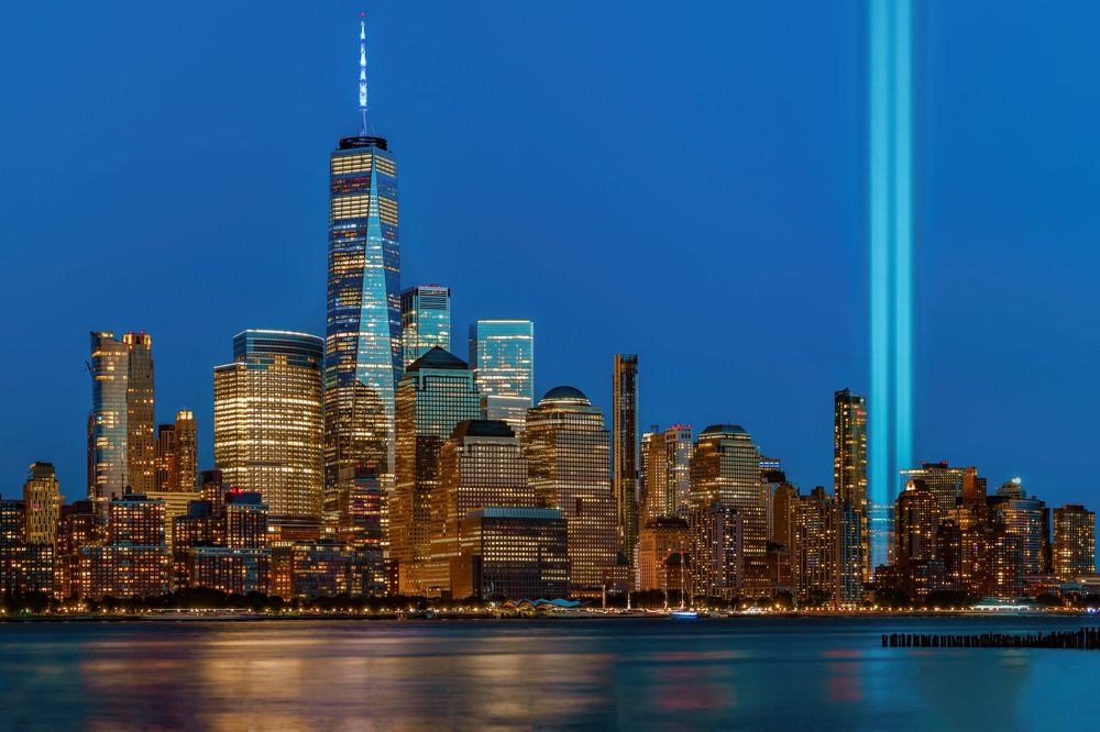 Photograph by Albert Zhager