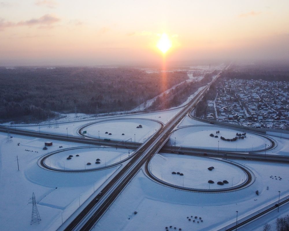 Photograph by elga_fly