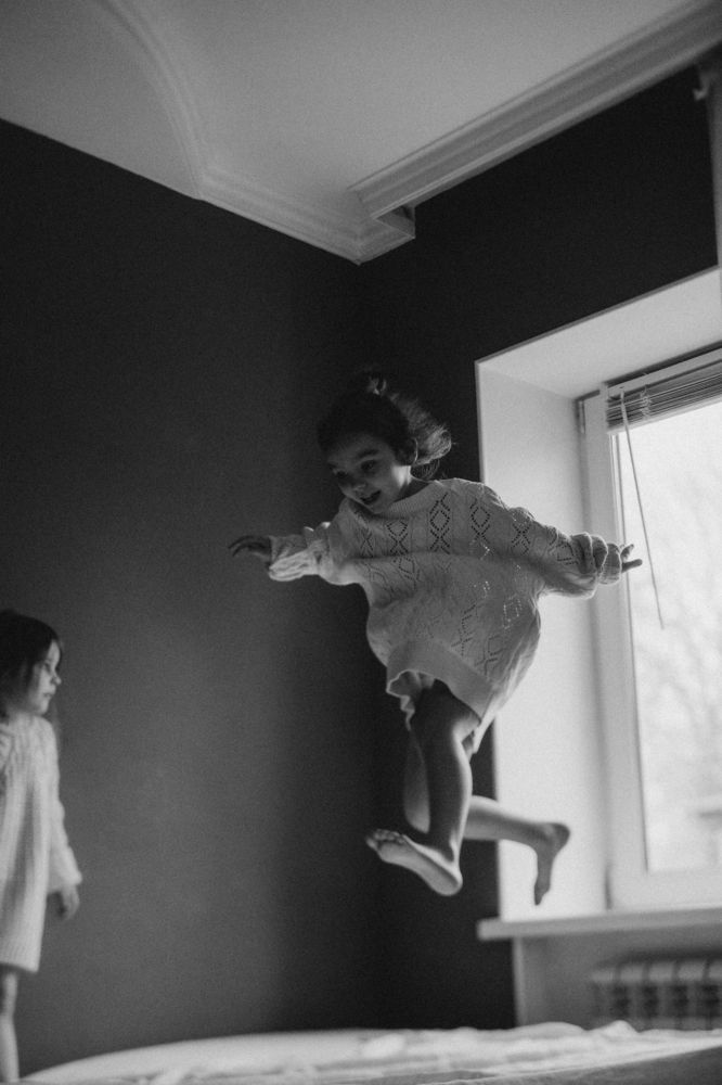 Photograph by Анна Нетяга