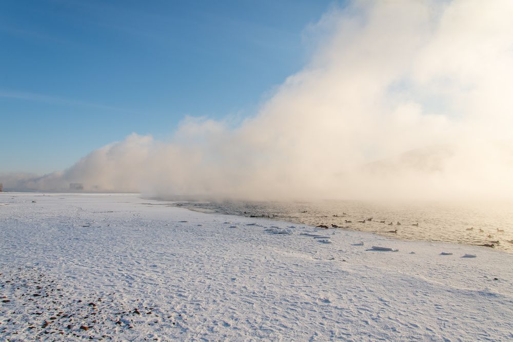 Фотография автора Григорий Червяков