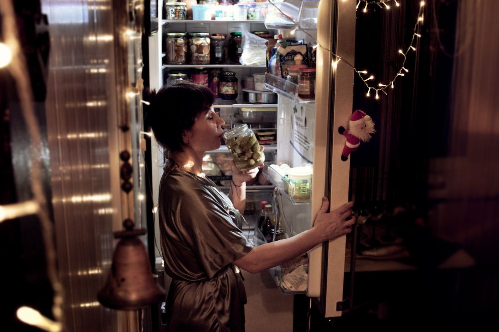 Photograph by Татьяна Карташева