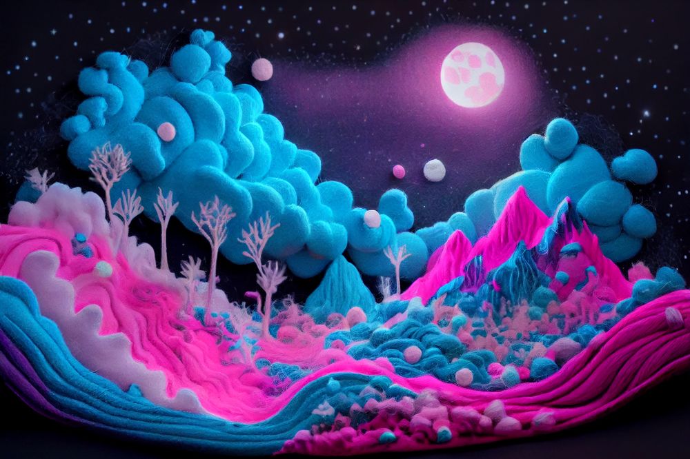 Photograph by Anna Zielińska