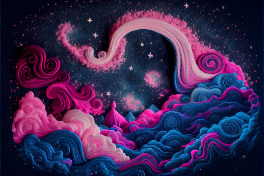 Photograph by Anna Zielińska