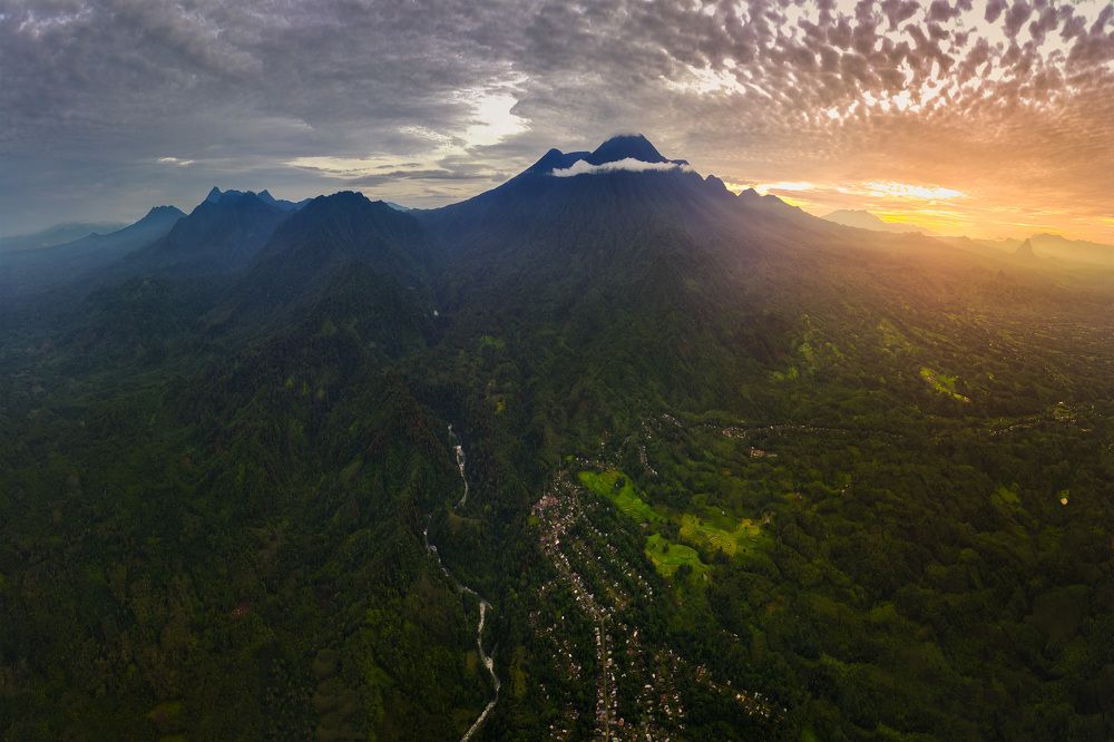 Photograph by rahmad himawan