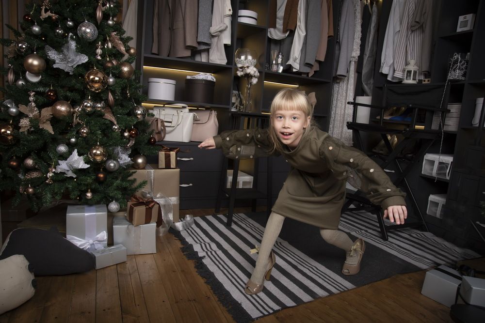 Фотография автора Roman Penkov