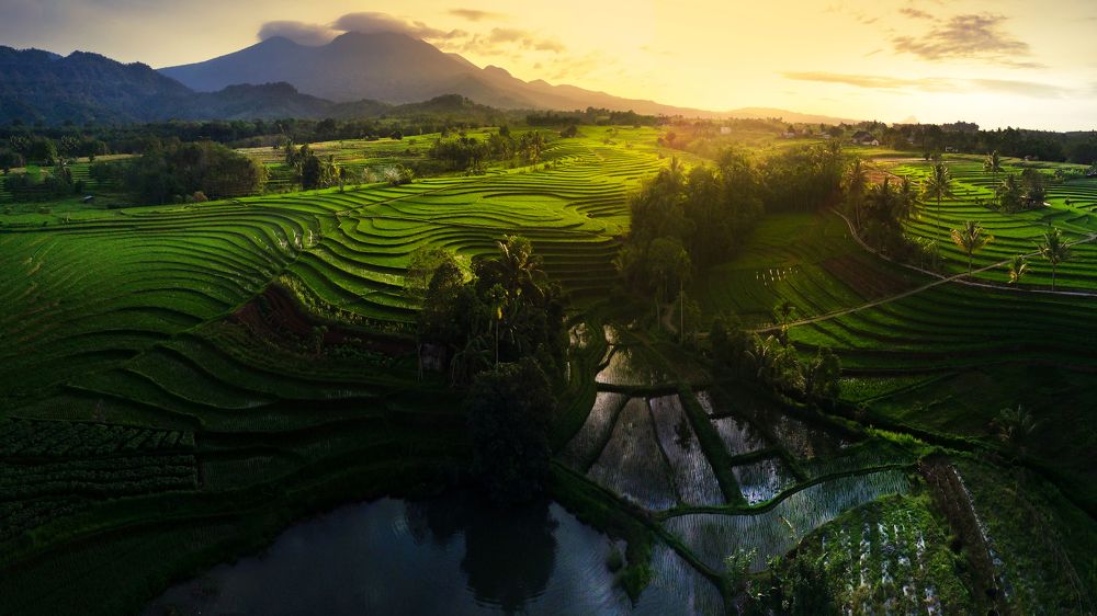 Photograph by rahmad himawan