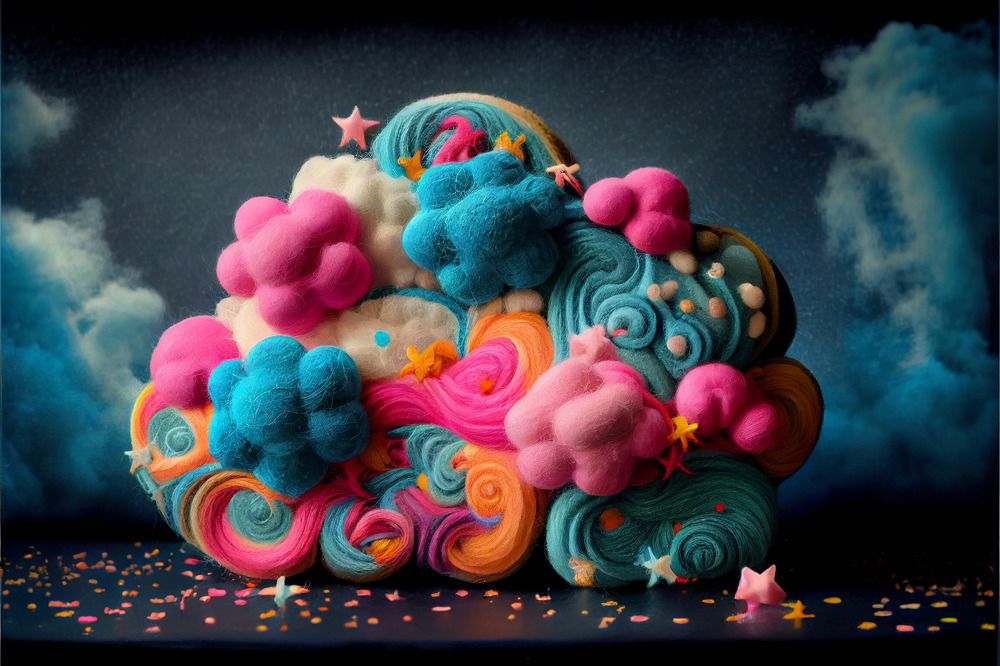 Photograph by Anna Zielińska