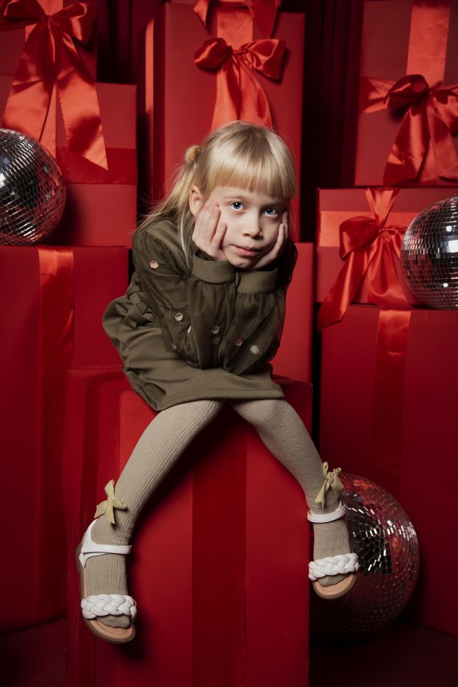 Фотография автора Roman Penkov