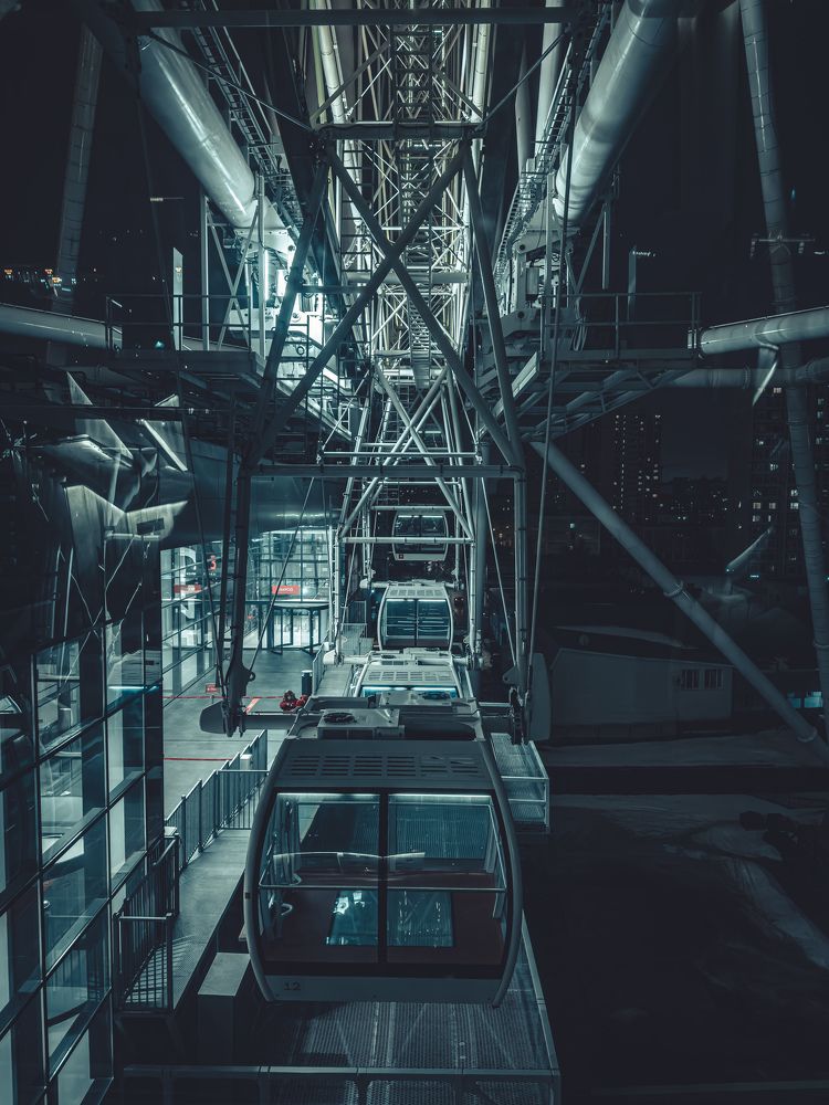 Photograph by Антон