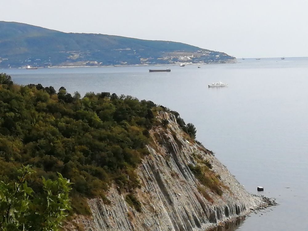 Photograph by Анна Володина