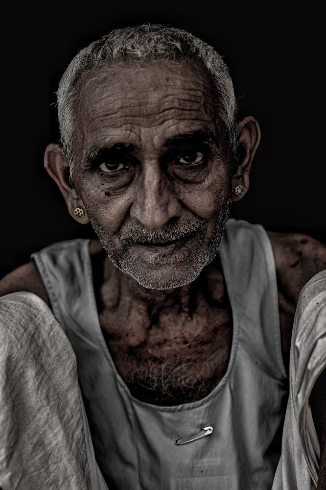 Photograph by Sanjay k.seth