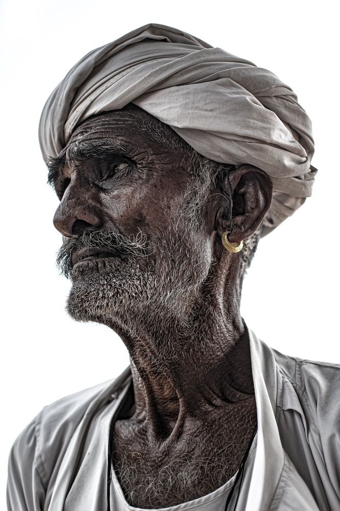 Photograph by Sanjay k.seth