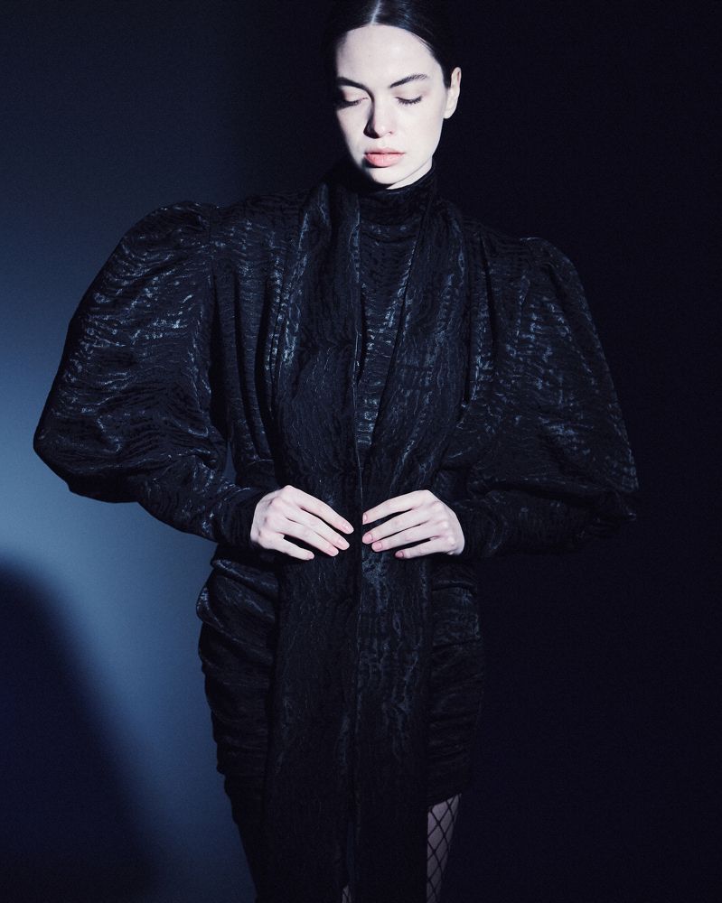 Photograph by Инга Макеева