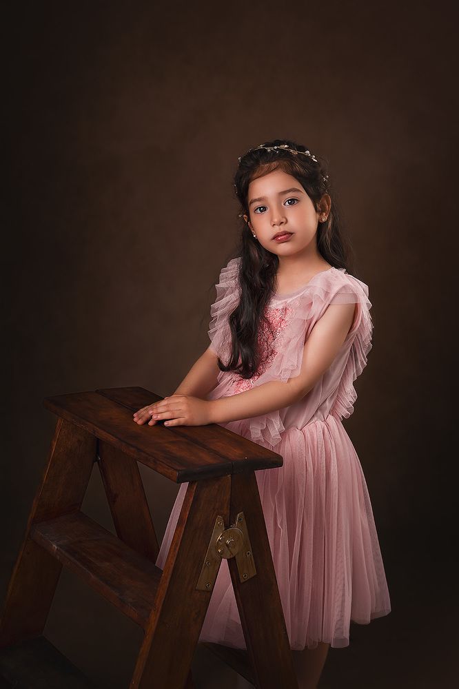 Фотография автора Mariana Flor