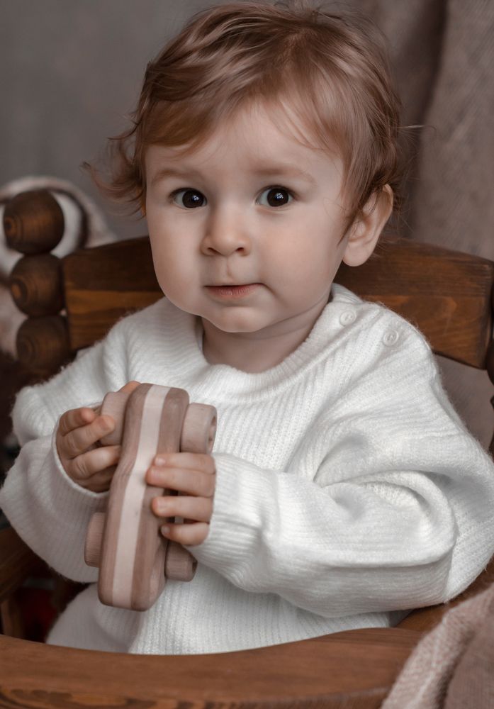 Photograph by Марина Семенова