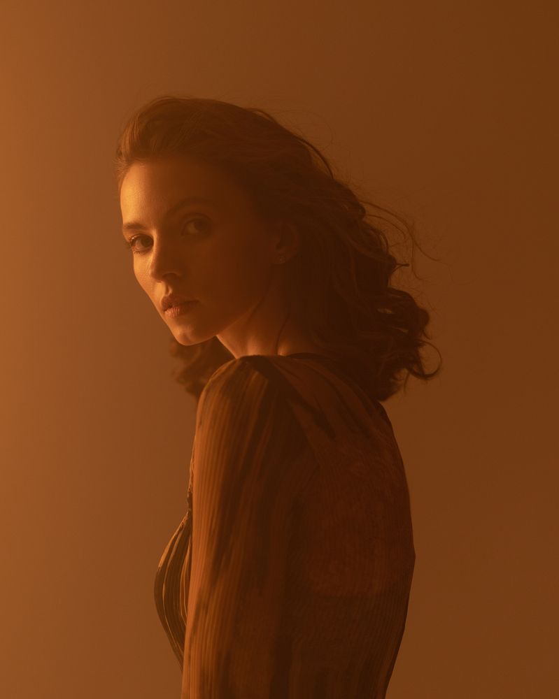 Photograph by Инга Макеева