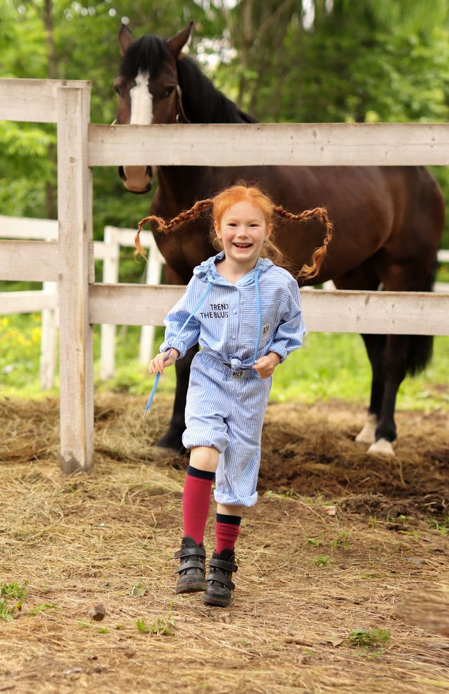 Photograph by Марина Семенова