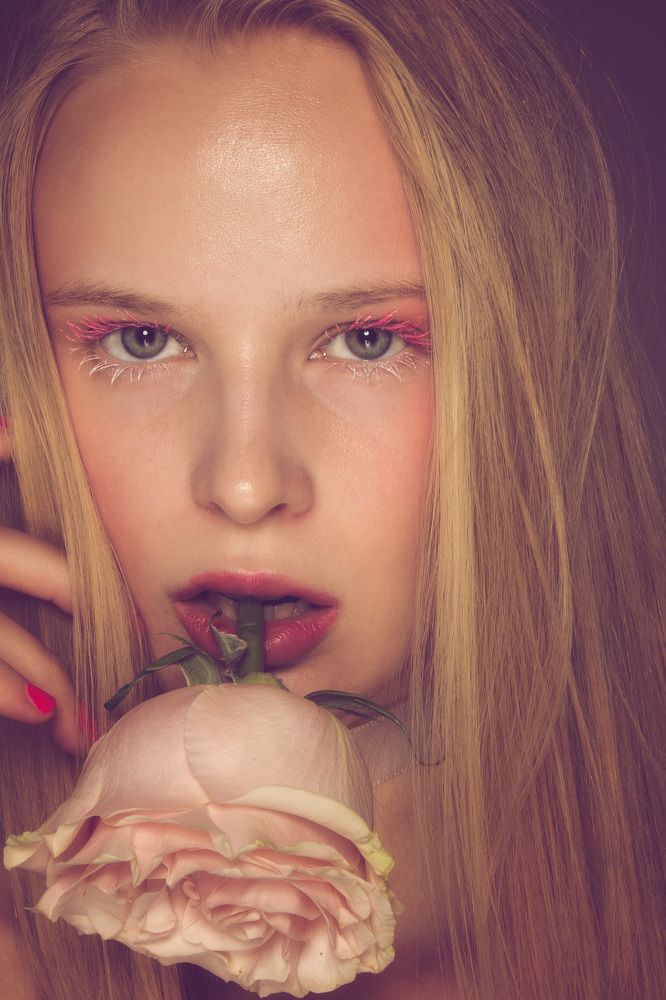 Photograph by Мария Корнилова