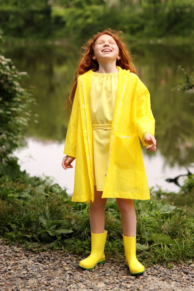 Photograph by Марина Семенова