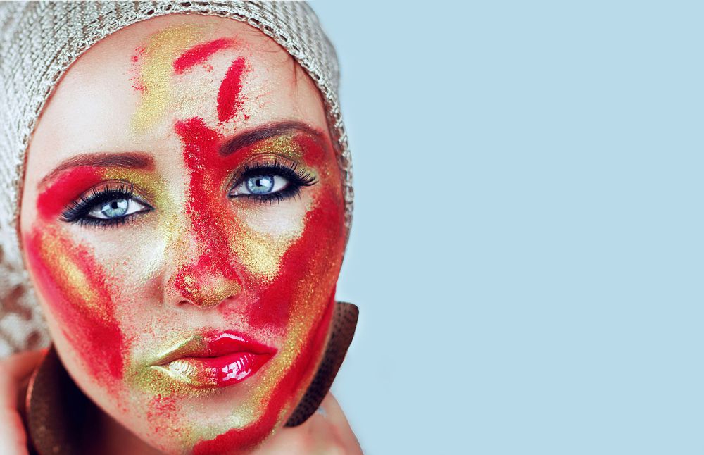 Photograph by RyanCarterMedia