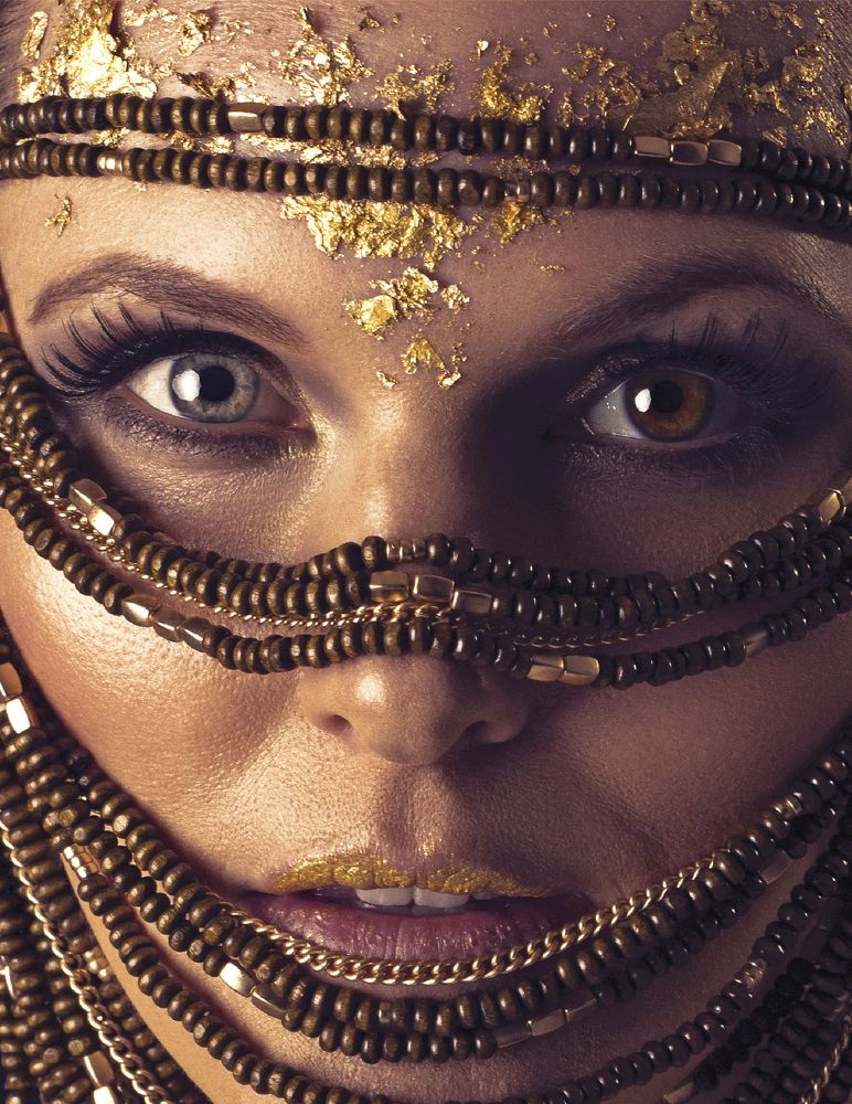 Photograph by RyanCarterMedia