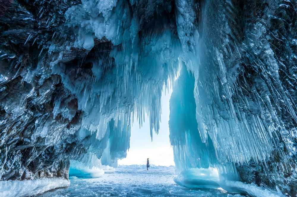 Photograph by Елена Каземирчук