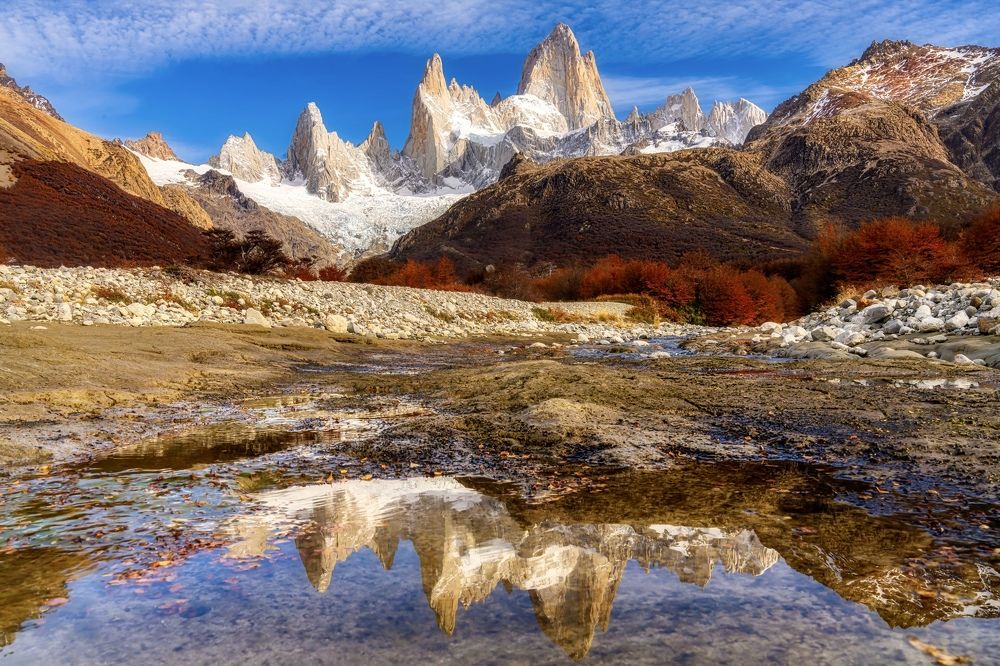 Photograph by Елена Каземирчук