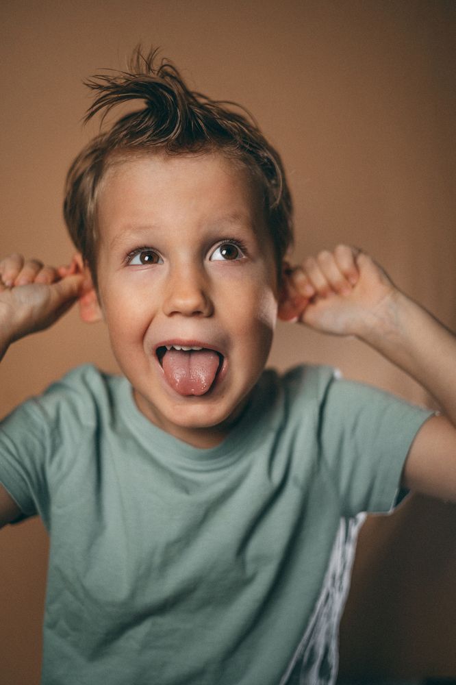 Photograph by Олеся Долгих