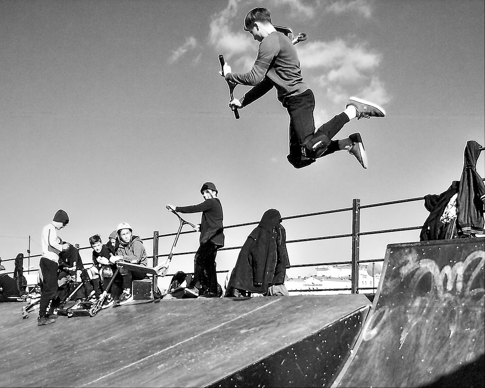 Photograph by Александр Кудрявцев